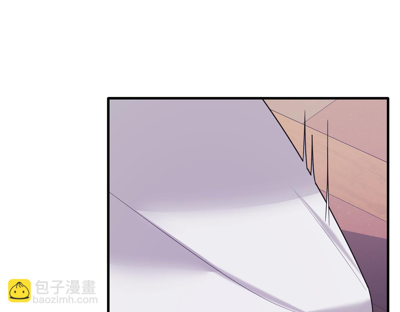 ☕安吉拉的谎言 第169话 一路走好 第49页