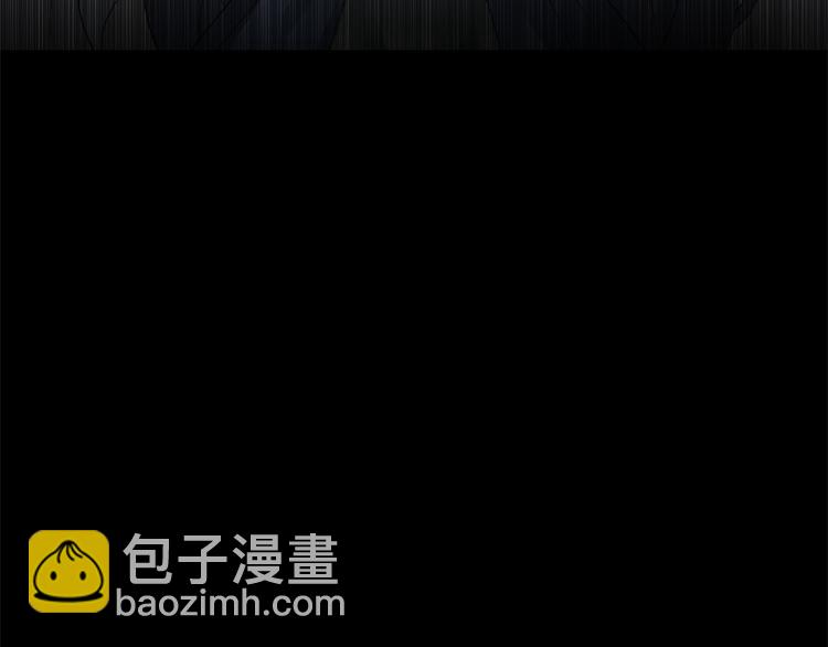 ☕安吉拉的谎言 第27话 畸形的时尚 第15页