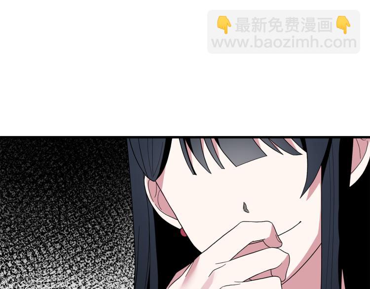 ☕安吉拉的谎言 第27话 畸形的时尚 第35页