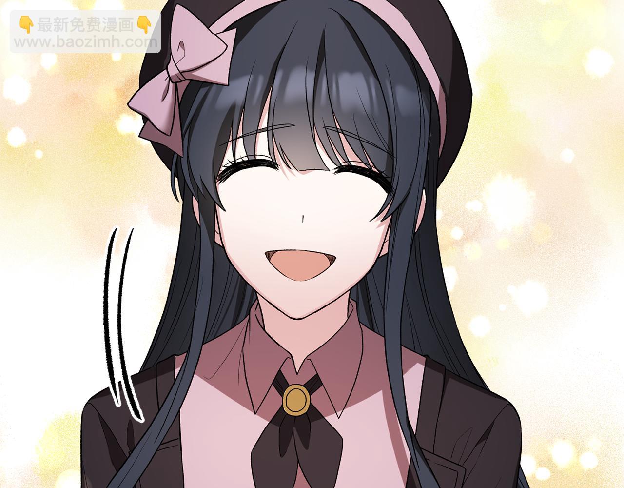 ☕安吉拉的谎言 第31话 人以类聚 第36页