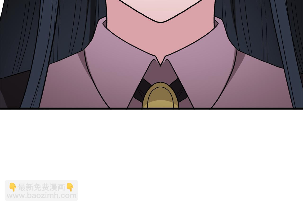 ☕安吉拉的谎言 第31话 人以类聚 第40页