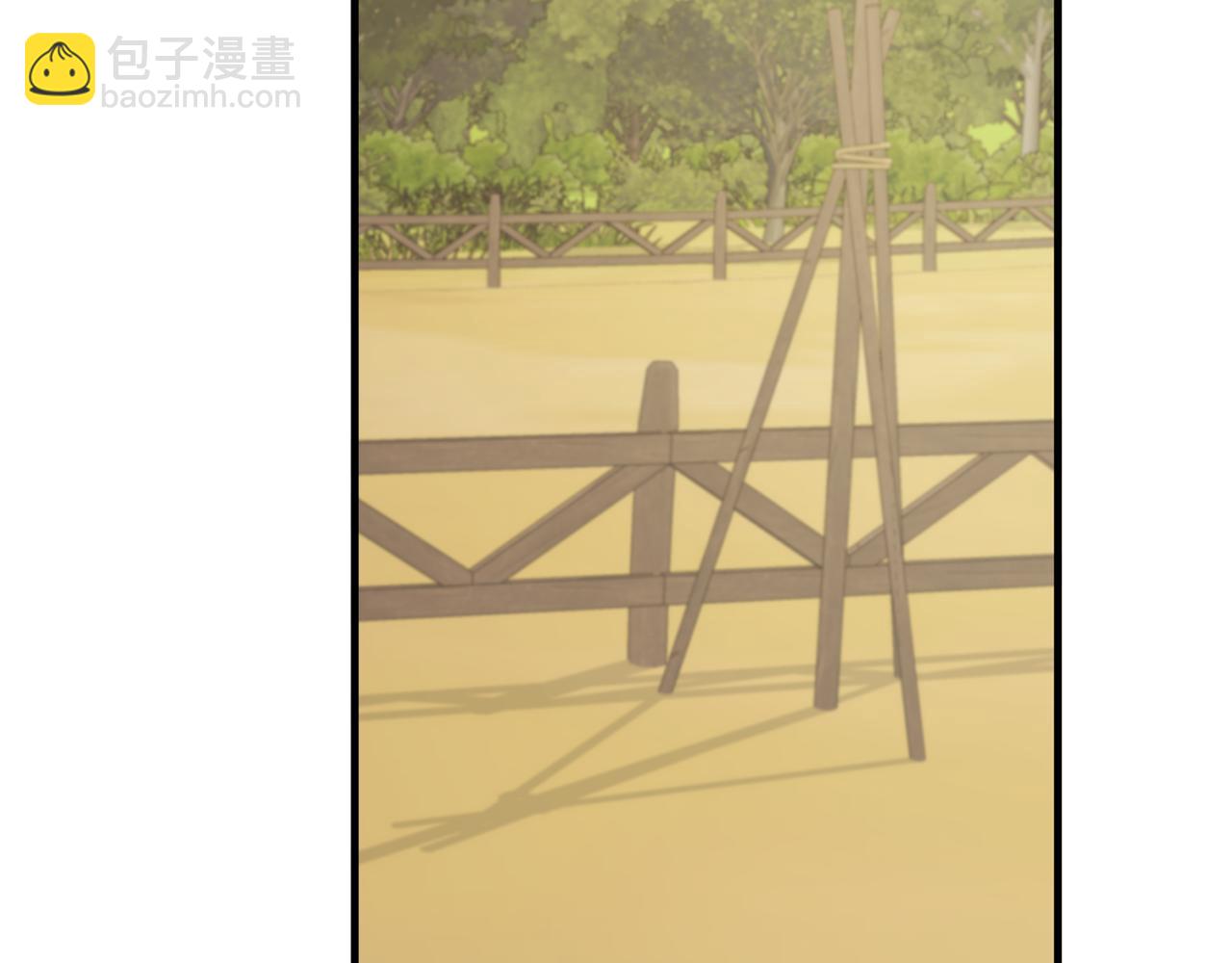 ☕安吉拉的谎言 第31话 人以类聚 第44页