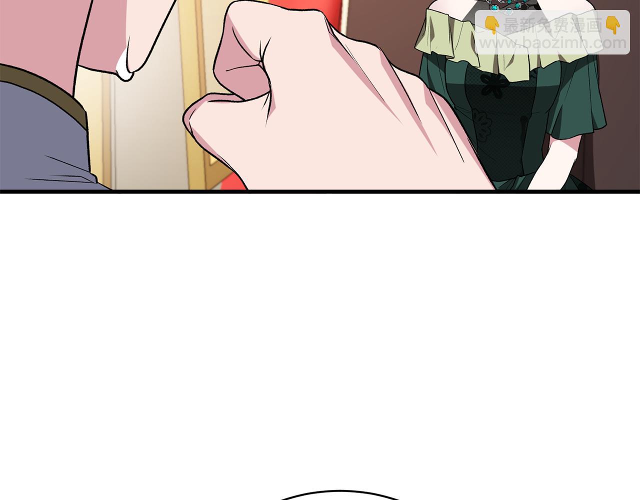 ☕安吉拉的谎言 第33话 父女温情 第38页