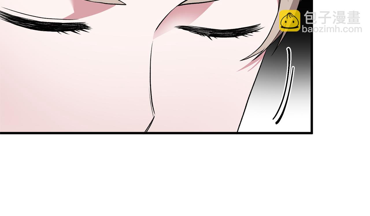 ☕安吉拉的谎言 第35话 舞会谜云 第30页