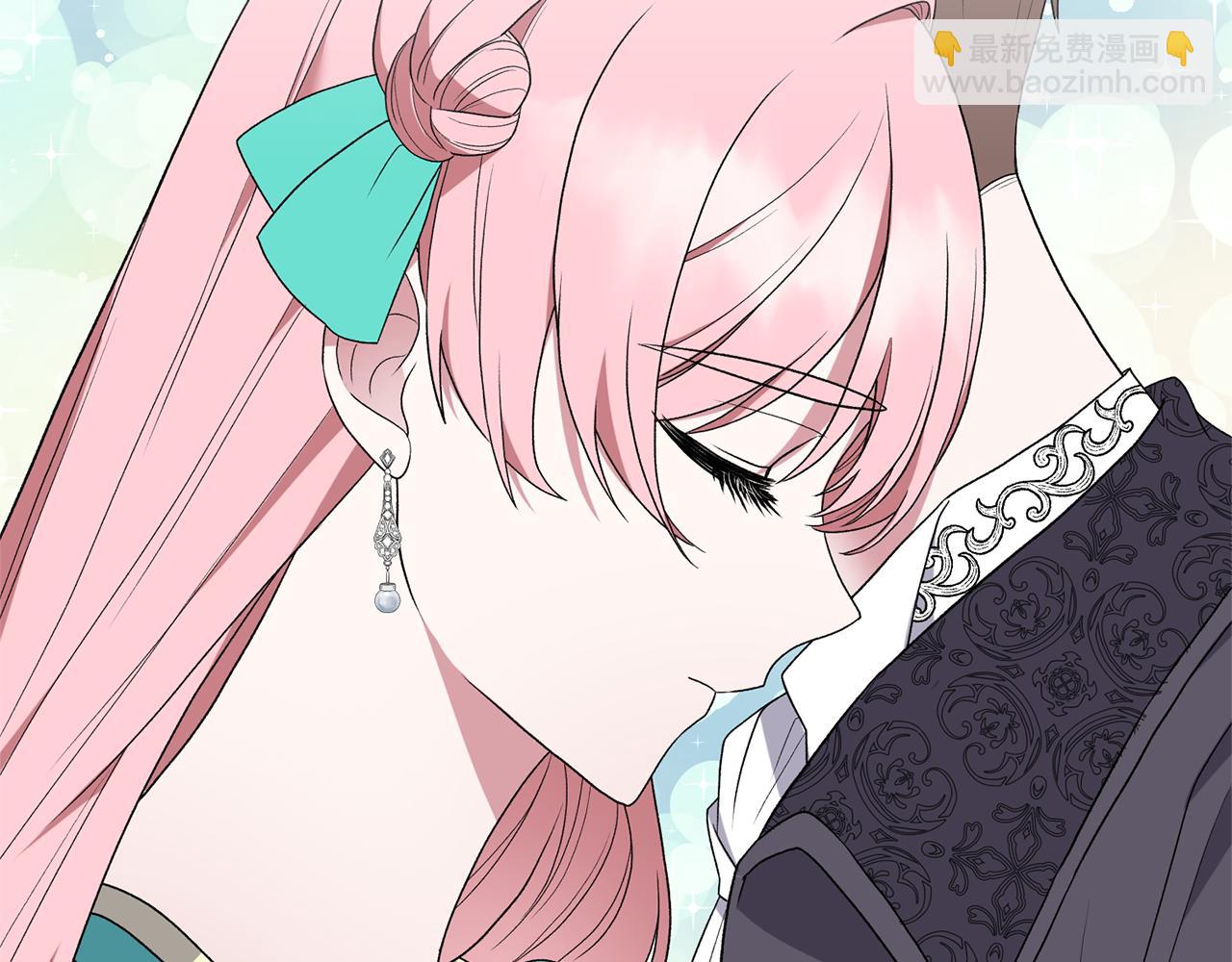 ☕安吉拉的谎言 第35话 舞会谜云 第40页