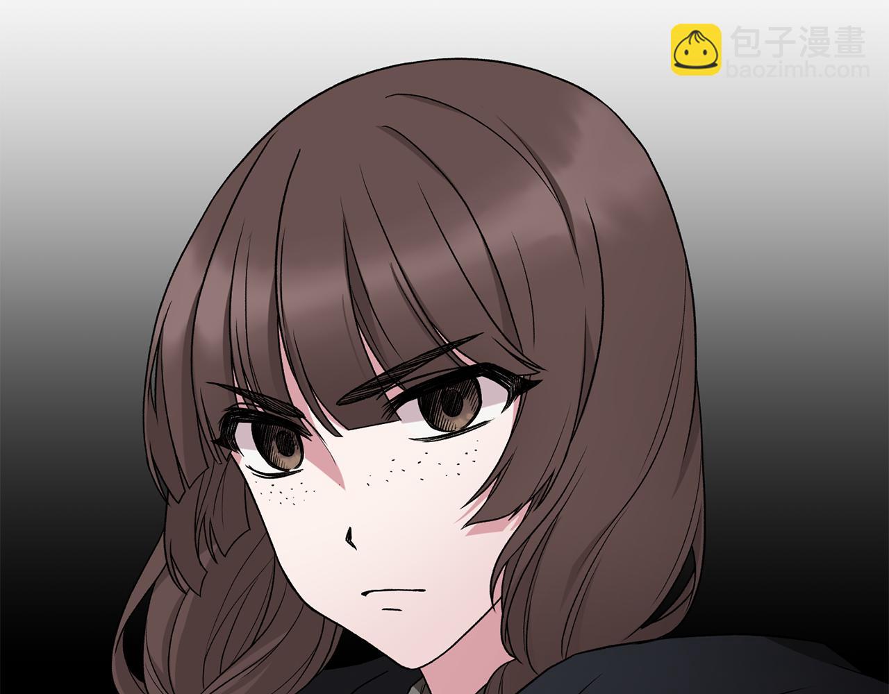 ☕安吉拉的谎言 第37话 布局成功 第6页