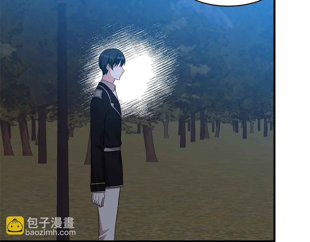 ☕安吉拉的谎言 第39话 我是证人 第10页
