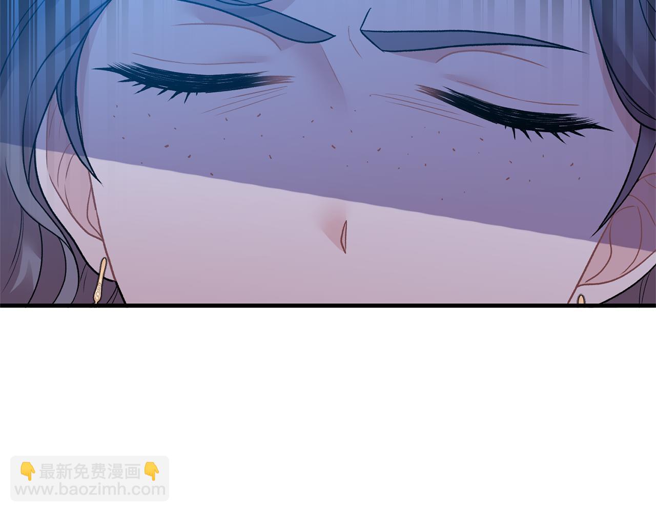 ☕安吉拉的谎言 第39话 我是证人 第42页