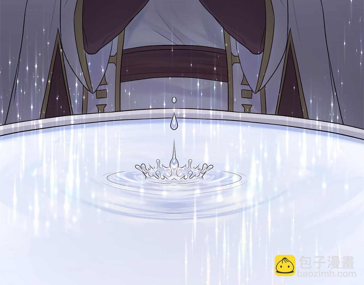 ☕安吉拉的谎言 第41话 拯救兔老大 第46页