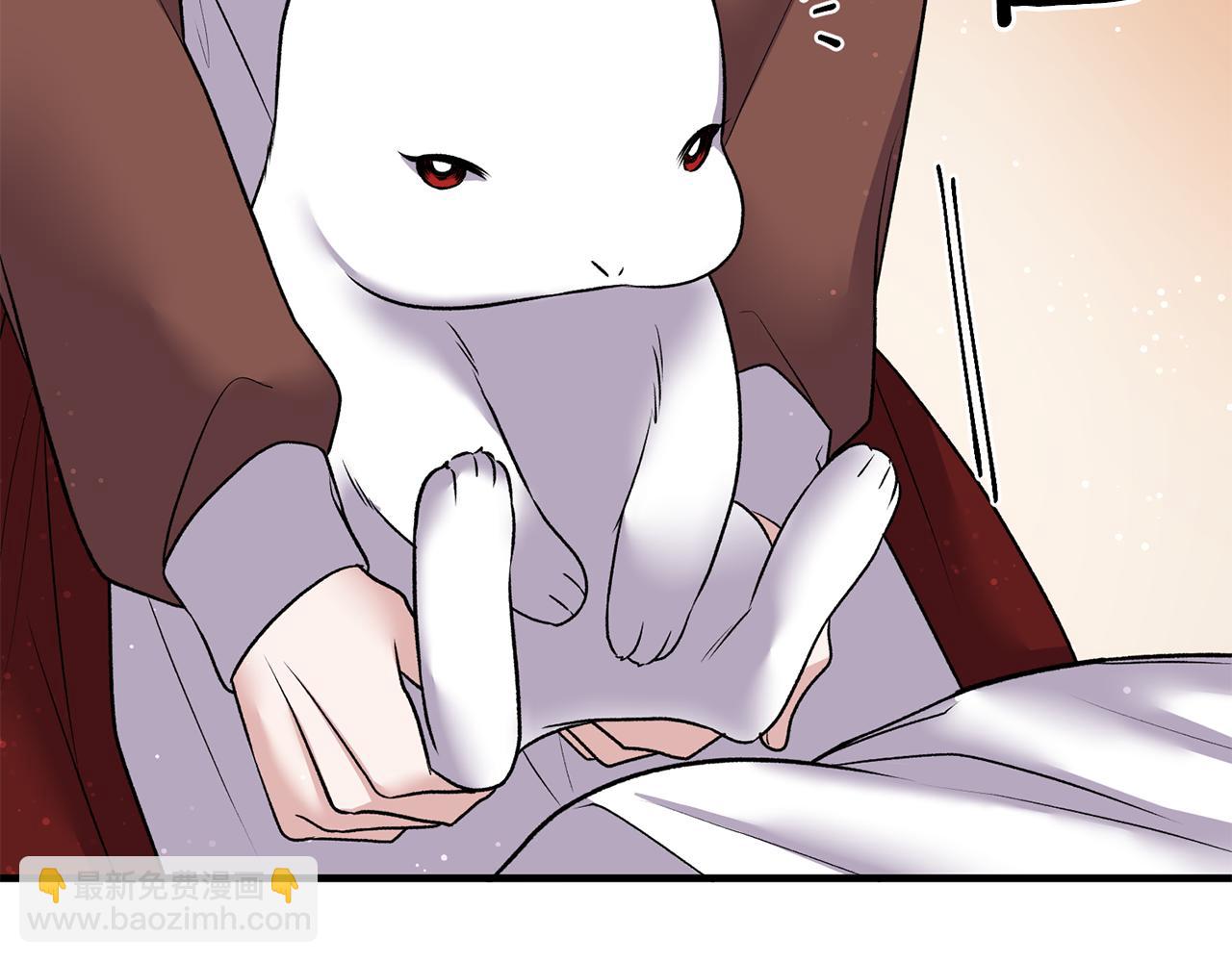 ☕安吉拉的谎言 第43话 传闻 第18页