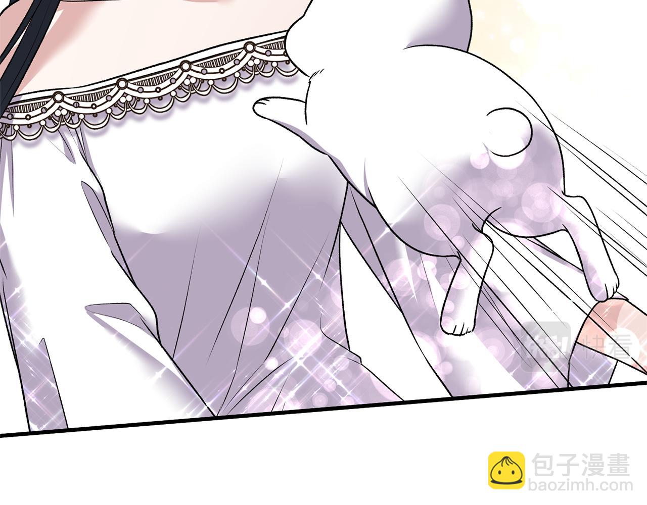 ☕安吉拉的谎言 第43话 传闻 第23页