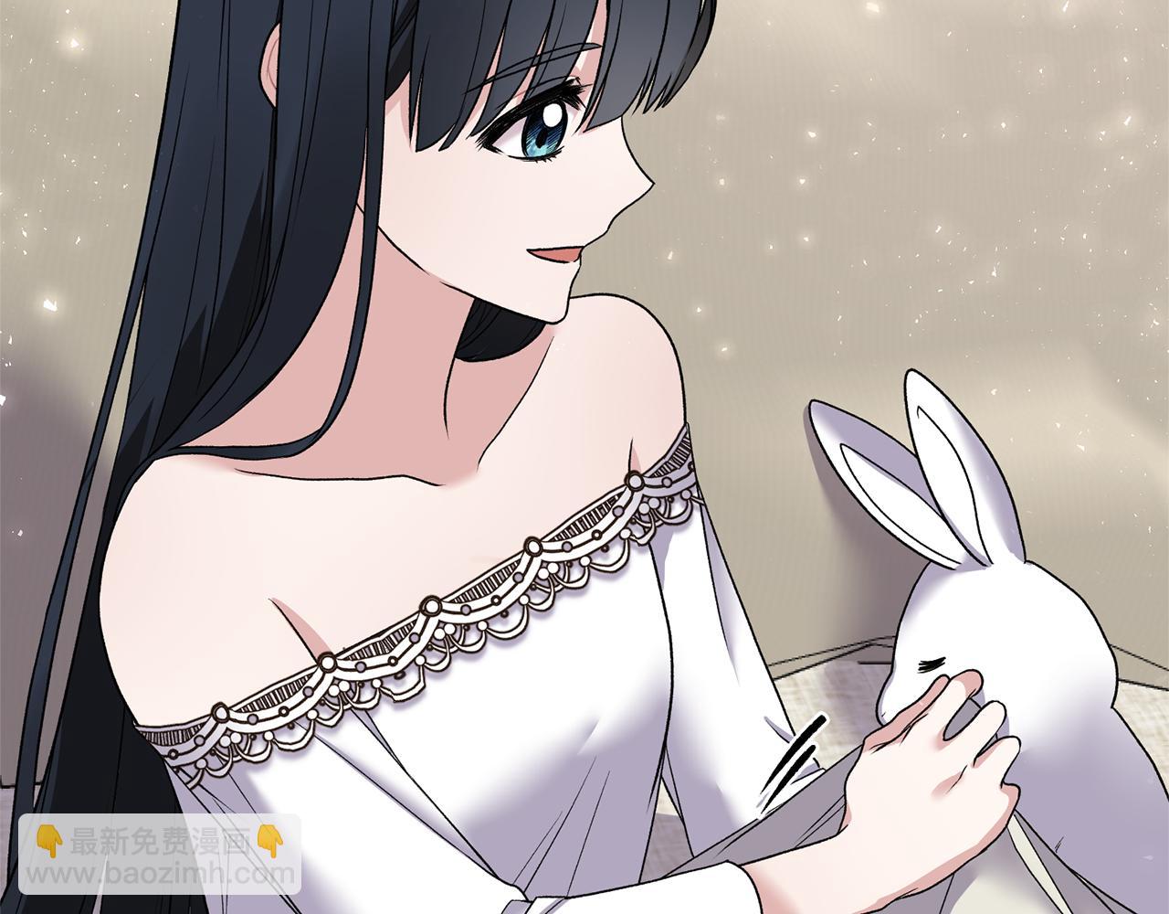 ☕安吉拉的谎言 第43话 传闻 第31页