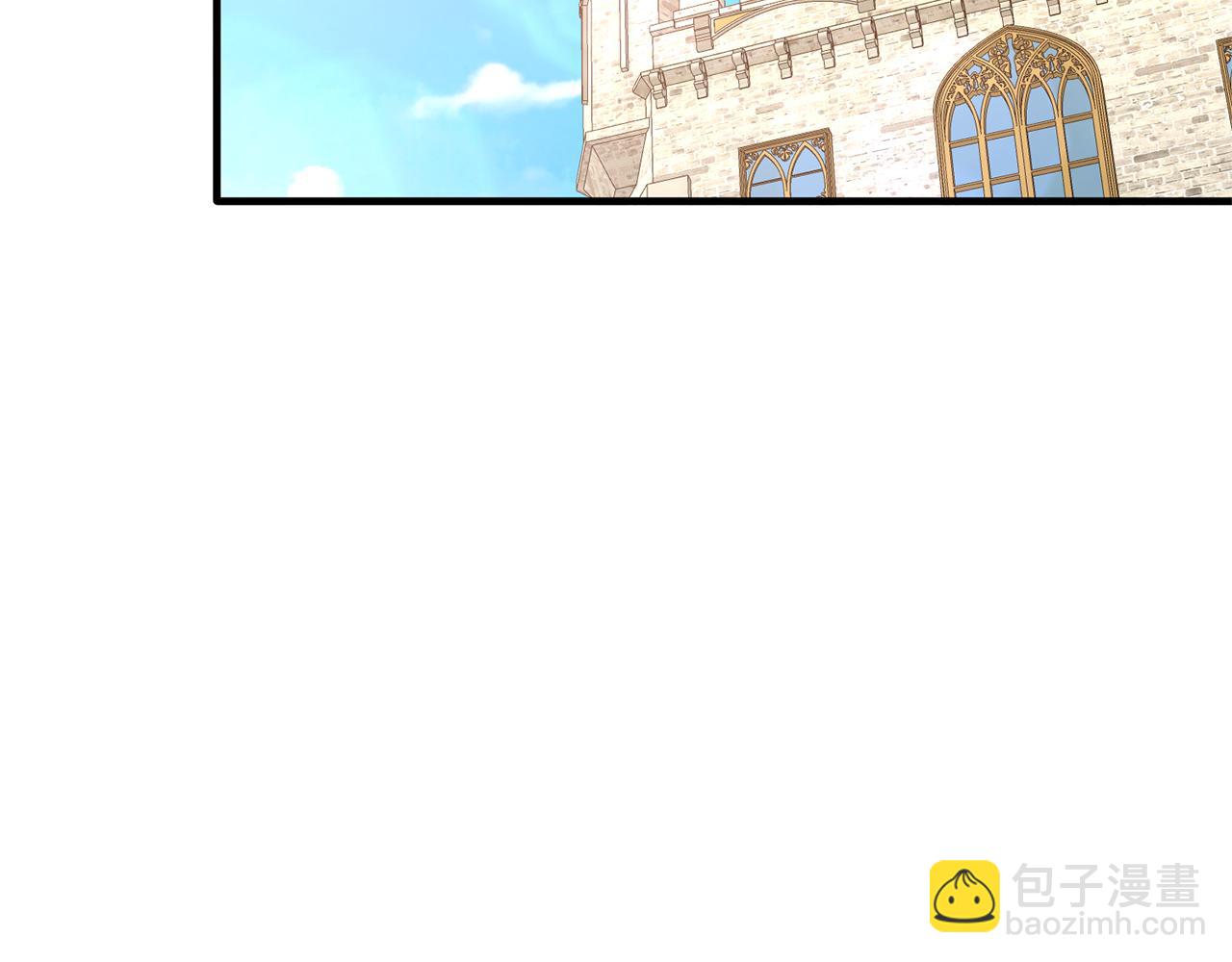 ☕安吉拉的谎言 第43话 传闻 第38页