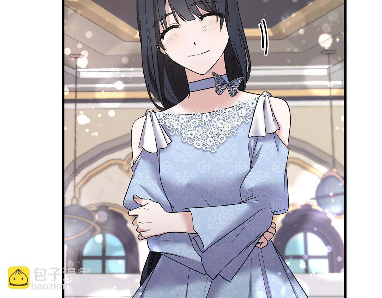 ☕安吉拉的谎言 第45话 魔法录音器 第25页