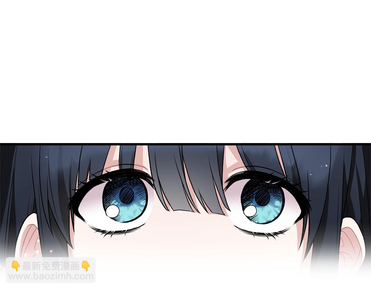 ☕安吉拉的谎言 第45话 魔法录音器 第27页