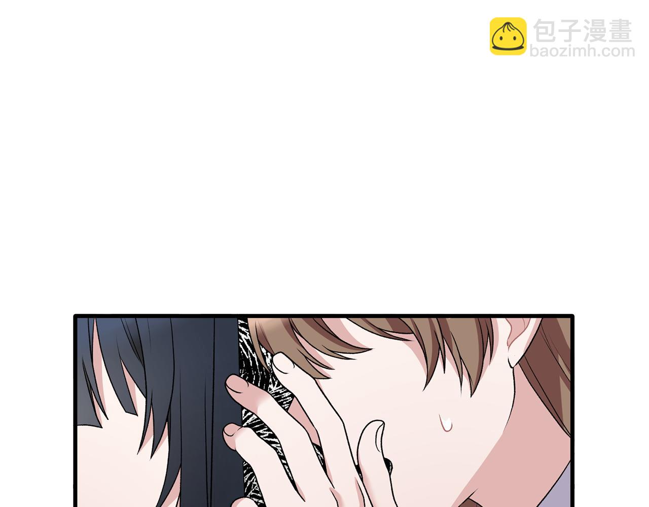☕安吉拉的谎言 第45话 魔法录音器 第31页