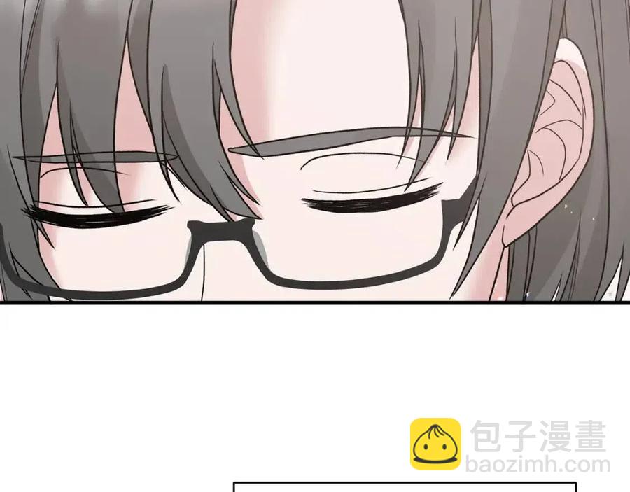 ☕安吉拉的谎言 第51话 姐妹齐心 第38页