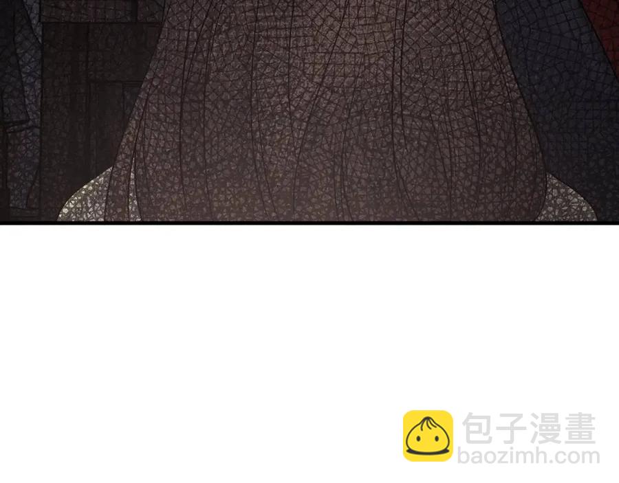 ☕安吉拉的谎言 第55话 重要情报 第50页