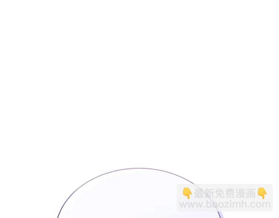 ☕安吉拉的谎言 第65话 礼服 第28页