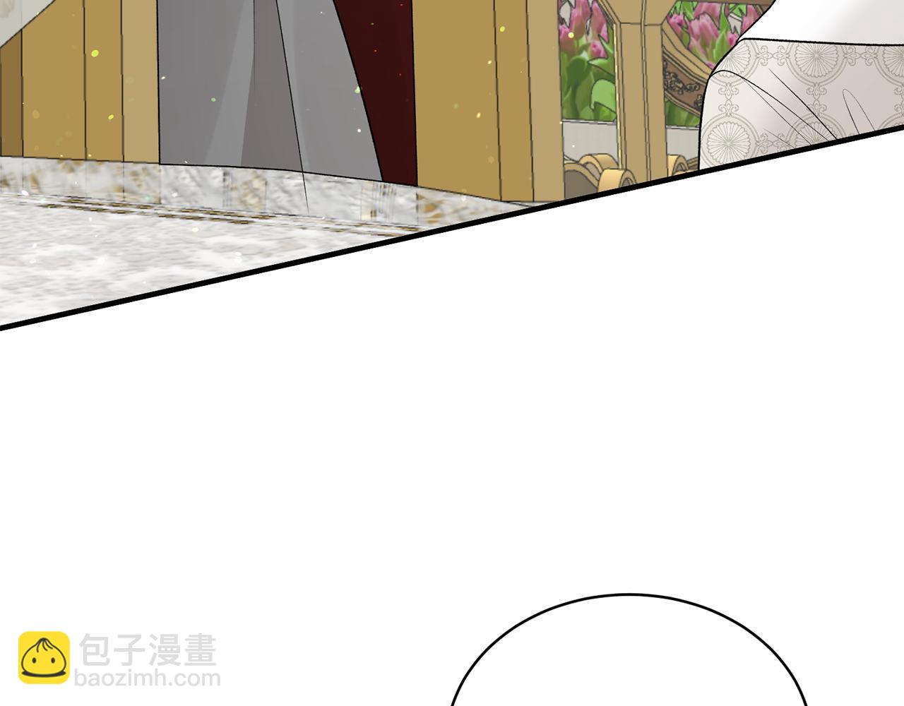 ☕安吉拉的谎言 第69话 大展身手 第47页