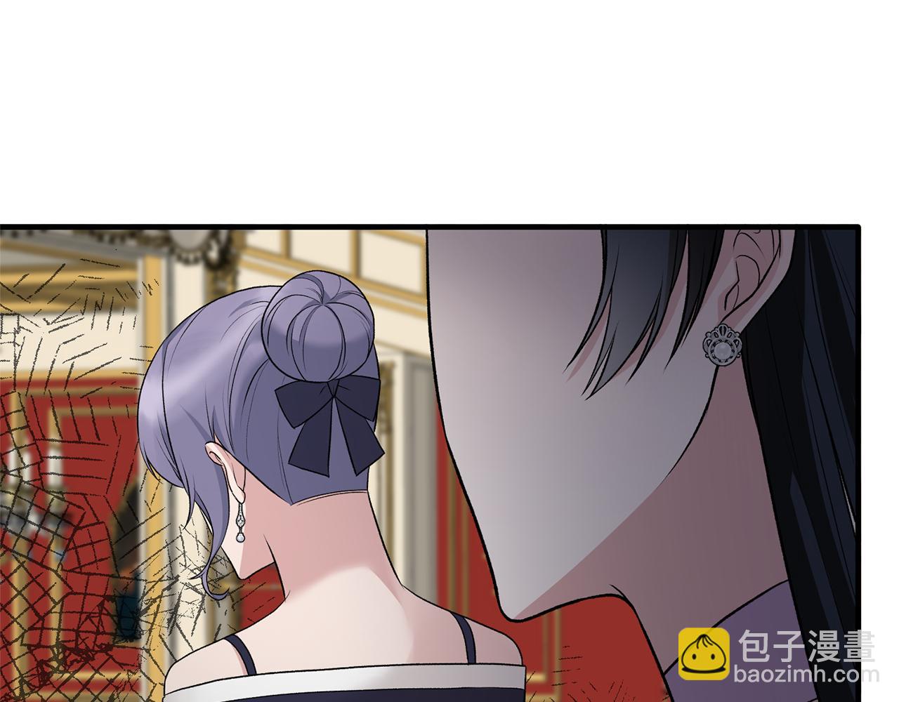 ☕安吉拉的谎言 第73话 小插曲 第11页