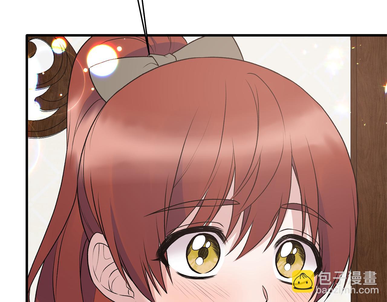 ☕安吉拉的谎言 第75话 医疗所 第13页