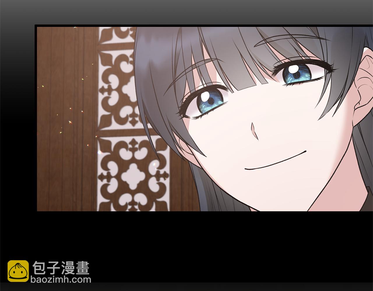 ☕安吉拉的谎言 第75话 医疗所 第19页