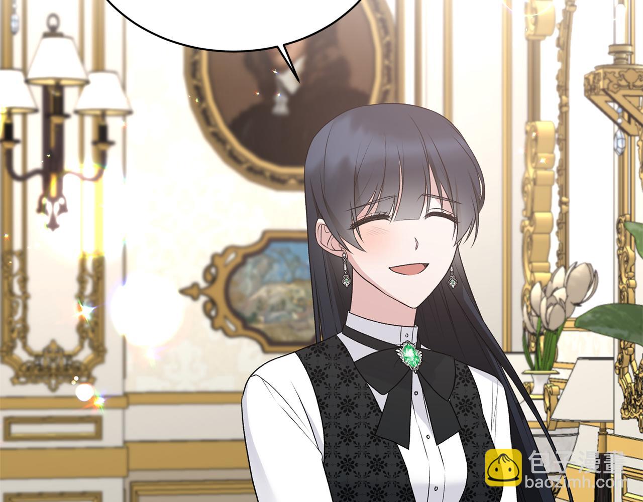 ☕安吉拉的谎言 第75话 医疗所 第36页
