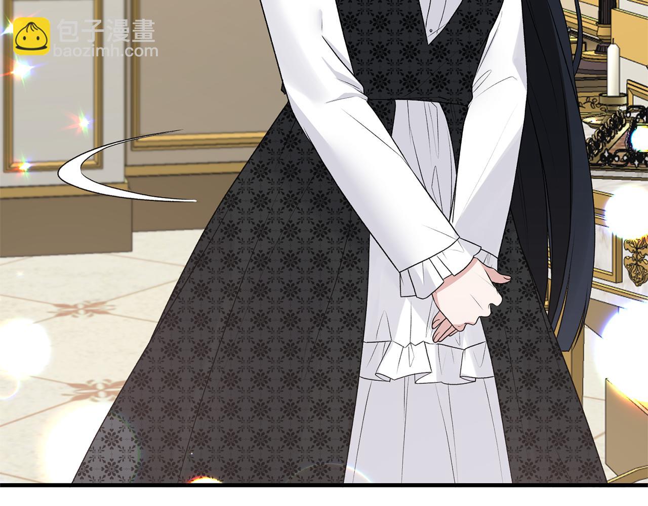 ☕安吉拉的谎言 第75话 医疗所 第37页