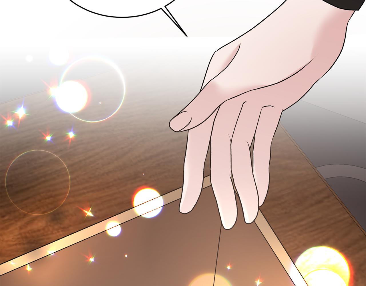 ☕安吉拉的谎言 第75话 医疗所 第6页