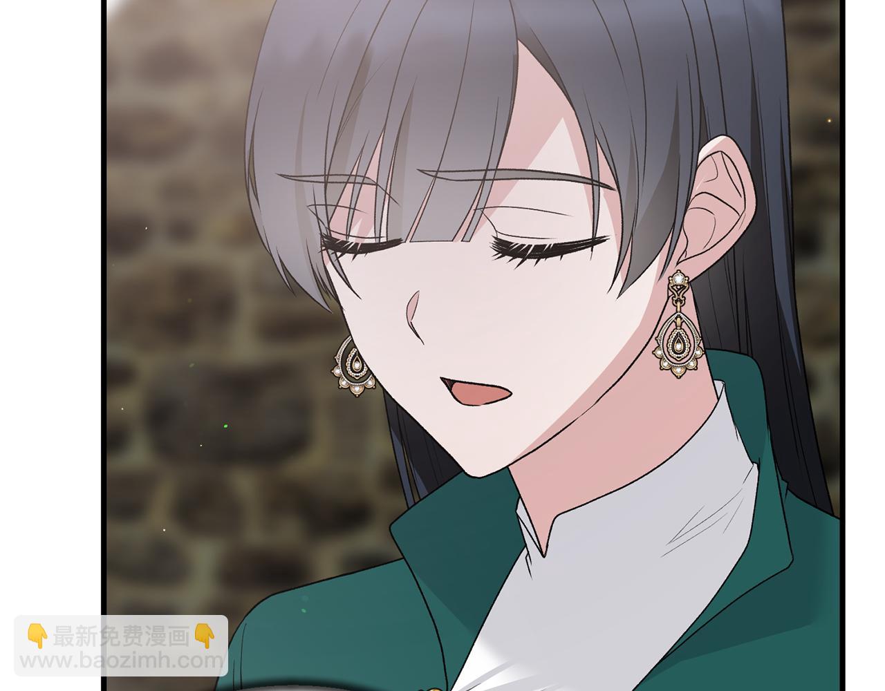 ☕安吉拉的谎言 第77话 英雄救美 第29页