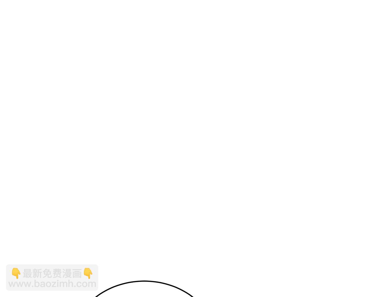 ☕安吉拉的谎言 第79话 执念 第25页