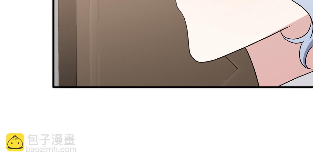 ☕安吉拉的谎言 第79话 执念 第29页