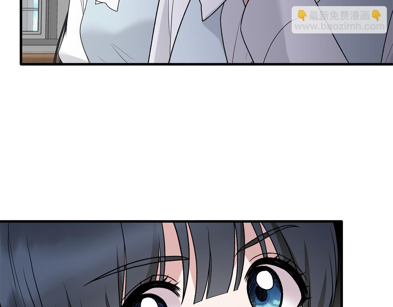 ☕安吉拉的谎言 第79话 执念 第39页