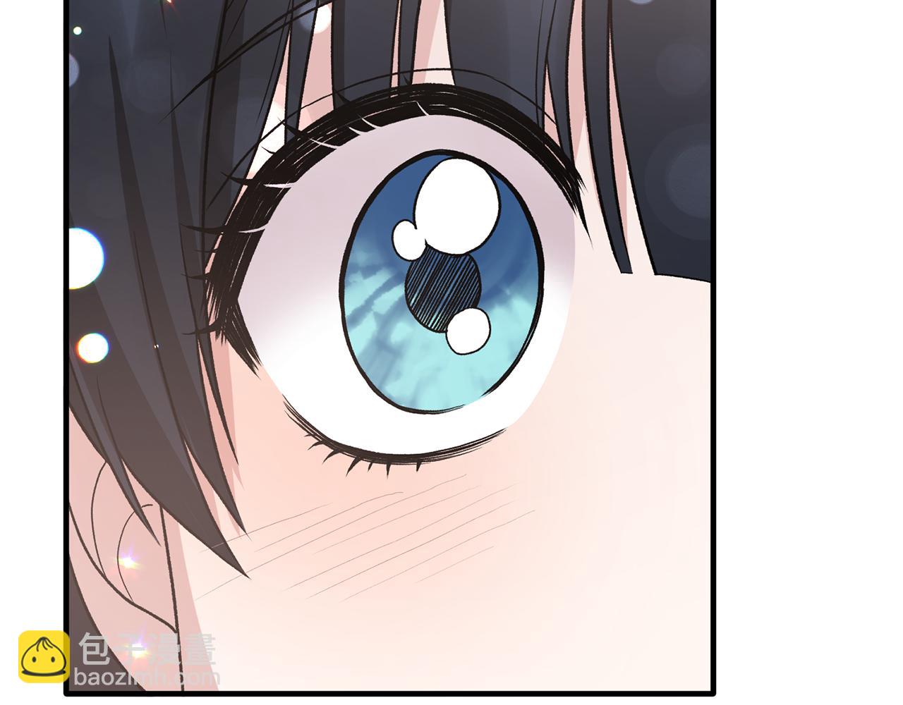 ☕安吉拉的谎言 第79话 执念 第6页