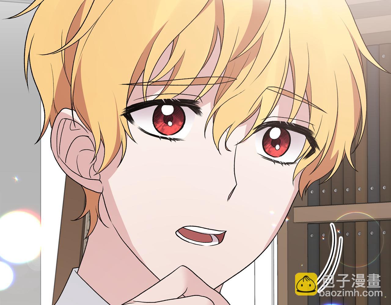 ☕安吉拉的谎言 第79话 执念 第8页