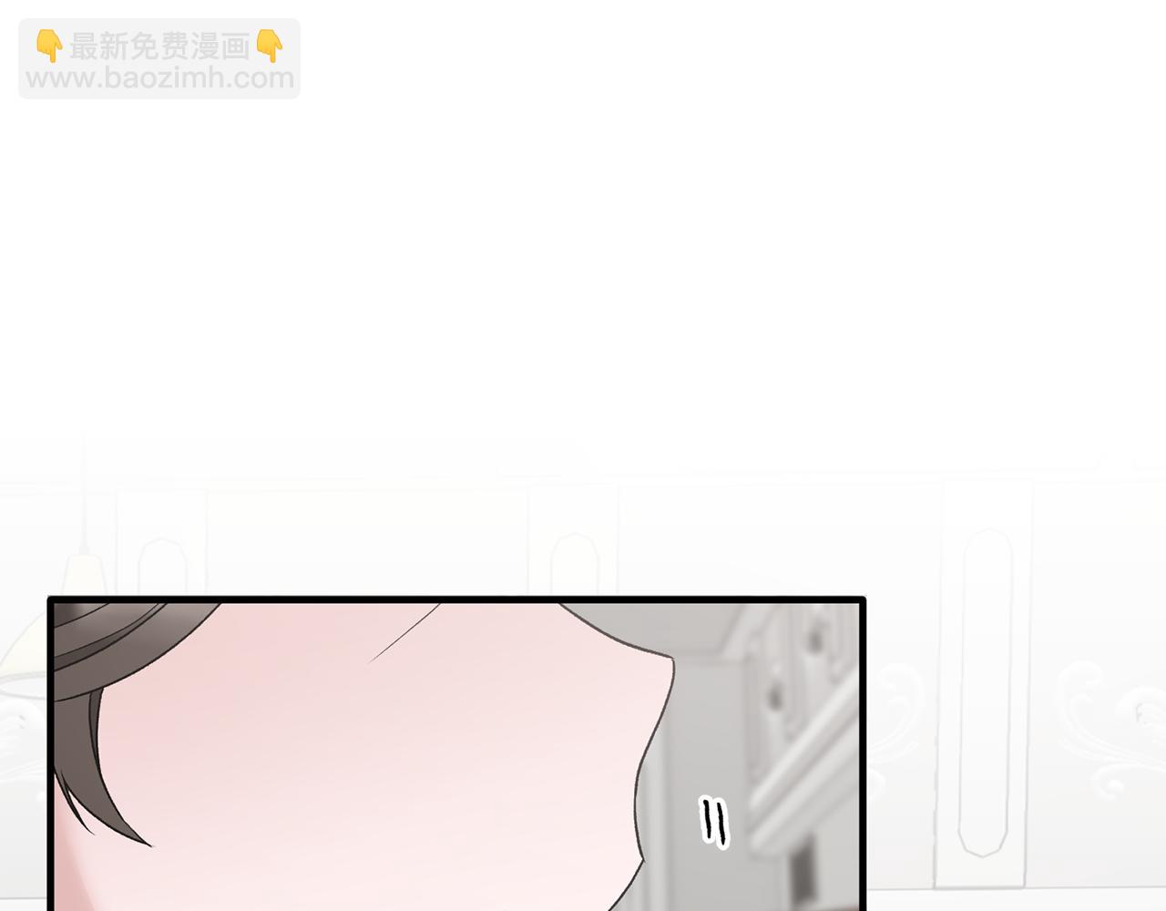 ☕安吉拉的谎言 第81话 重要的价值 第24页