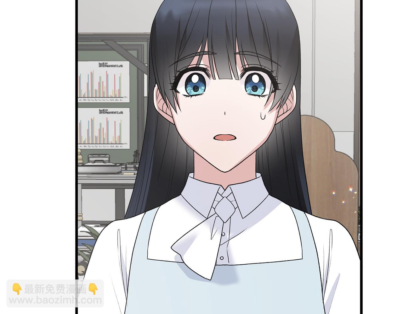 ☕安吉拉的谎言 第81话 重要的价值 第29页