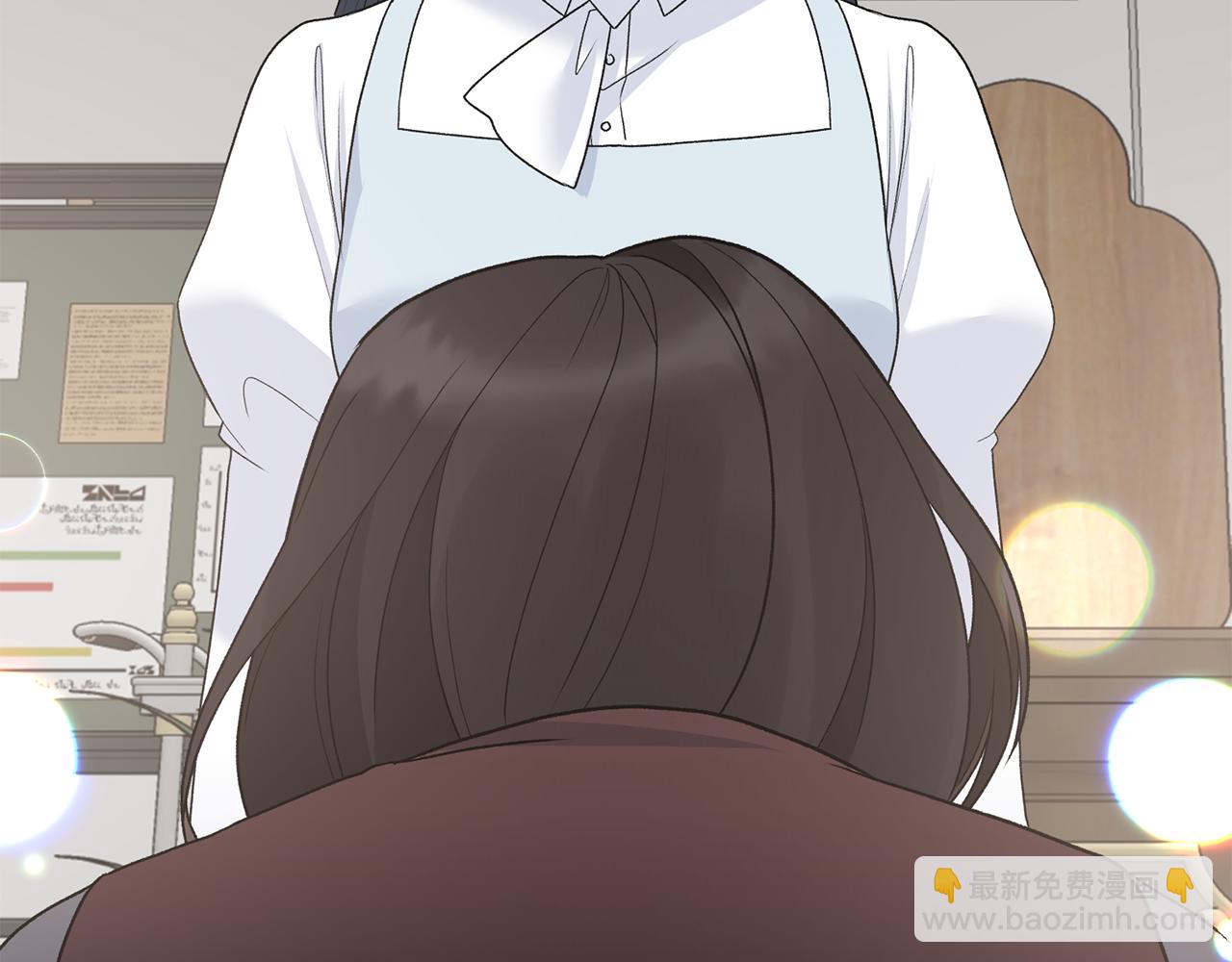 ☕安吉拉的谎言 第81话 重要的价值 第40页