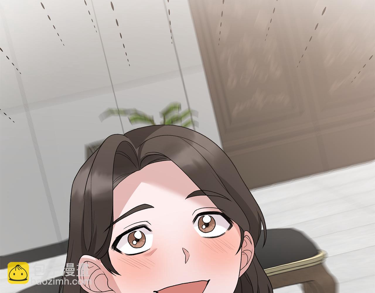 ☕安吉拉的谎言 第81话 重要的价值 第45页