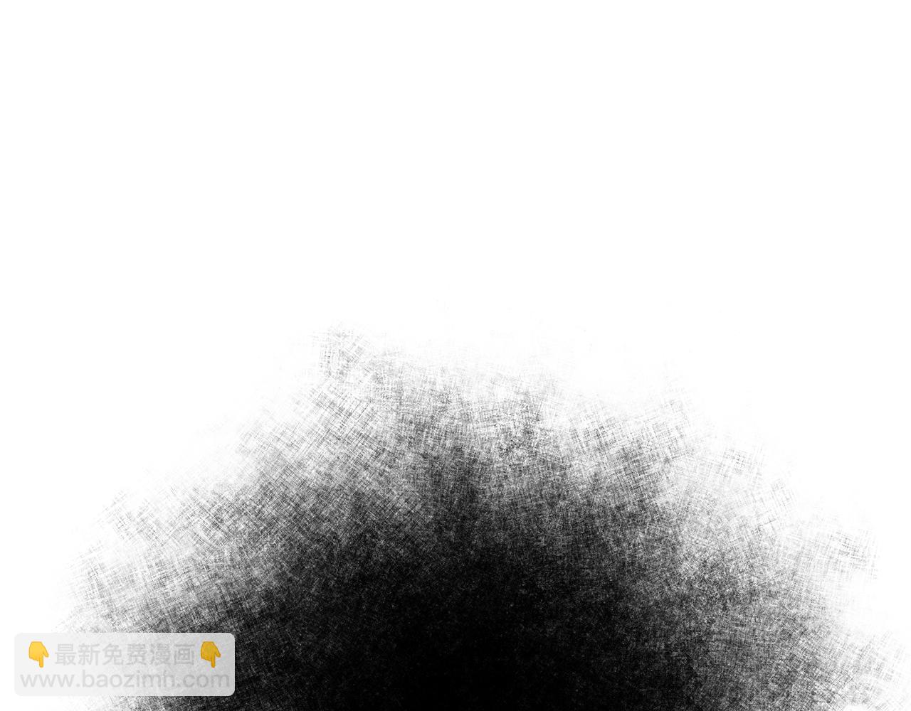 ☕安吉拉的谎言 第81话 重要的价值 第5页
