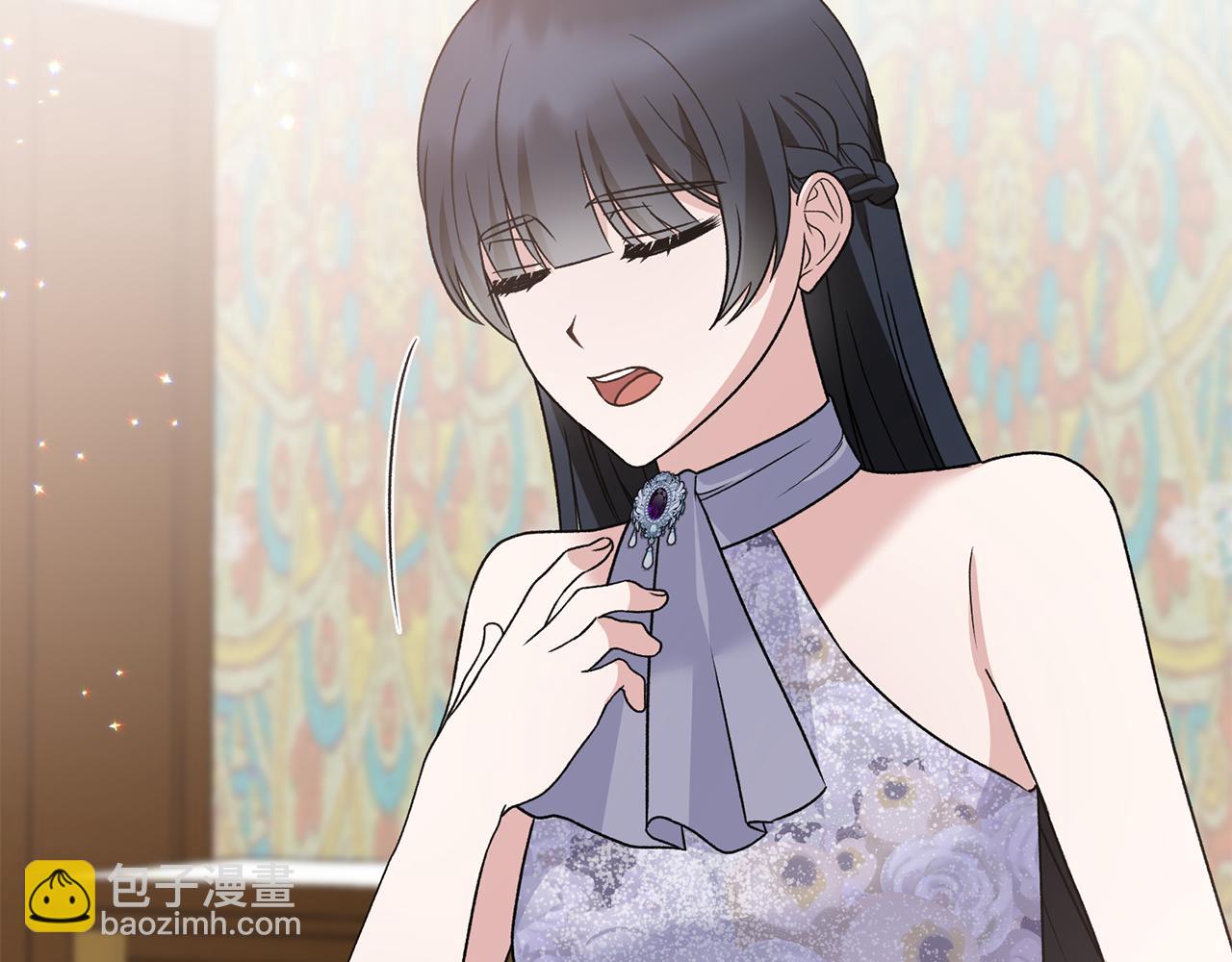 ☕安吉拉的谎言 第85话 约会 第24页
