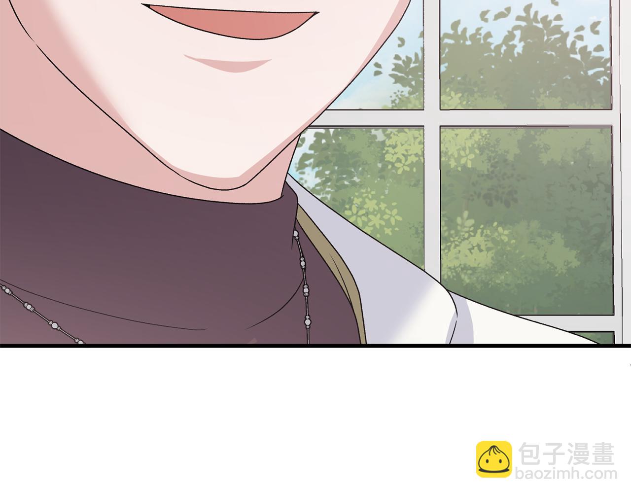 ☕安吉拉的谎言 第85话 约会 第42页