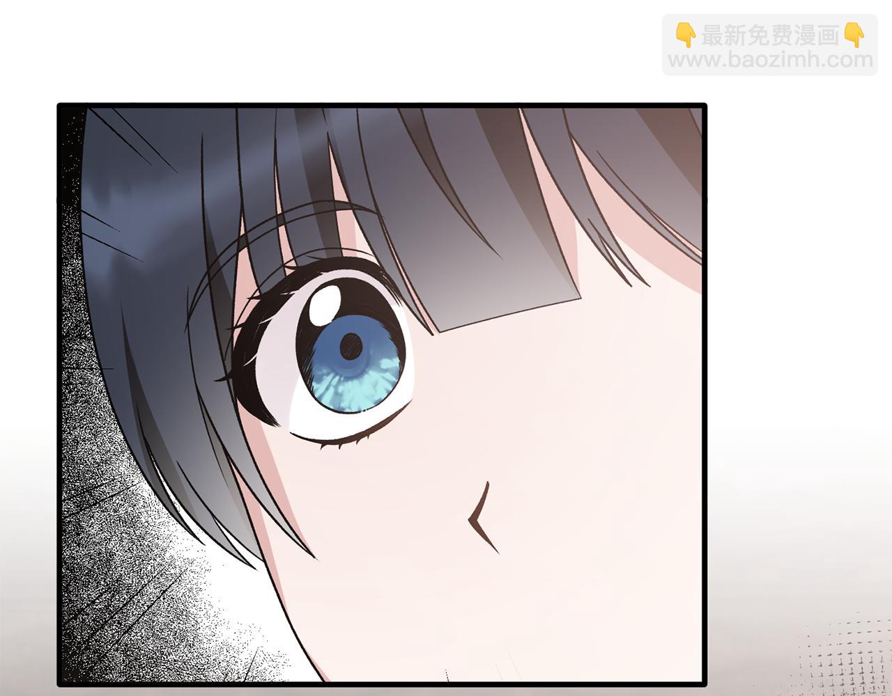 ☕安吉拉的谎言 第85话 约会 第9页