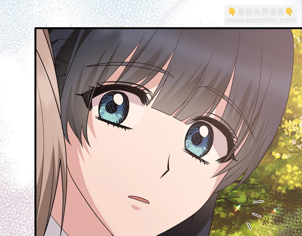 ☕安吉拉的谎言 第87话 整治 第14页