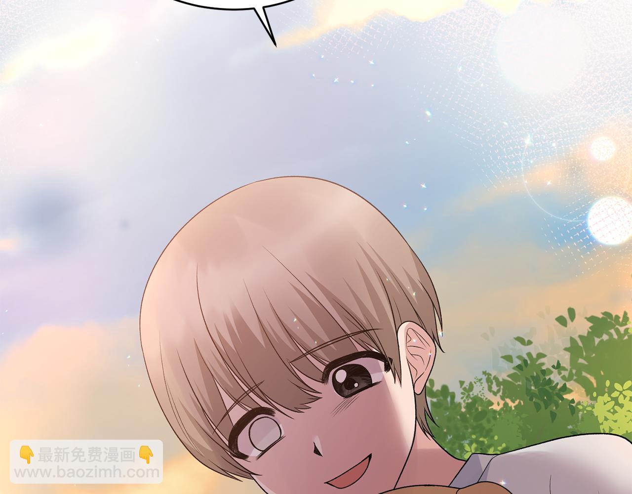 ☕安吉拉的谎言 第87话 整治 第37页