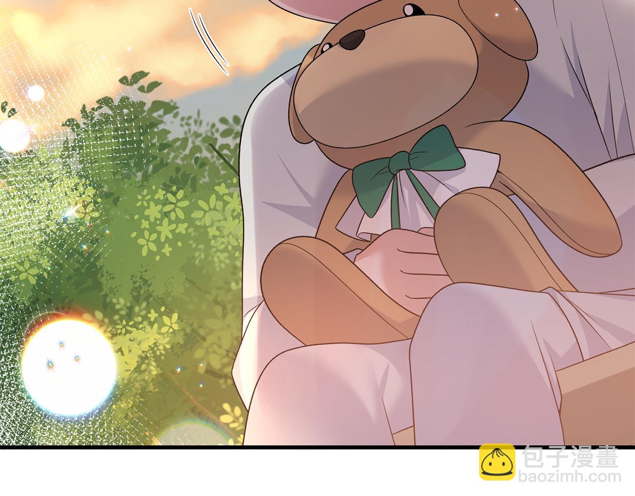 ☕安吉拉的谎言 第87话 整治 第38页