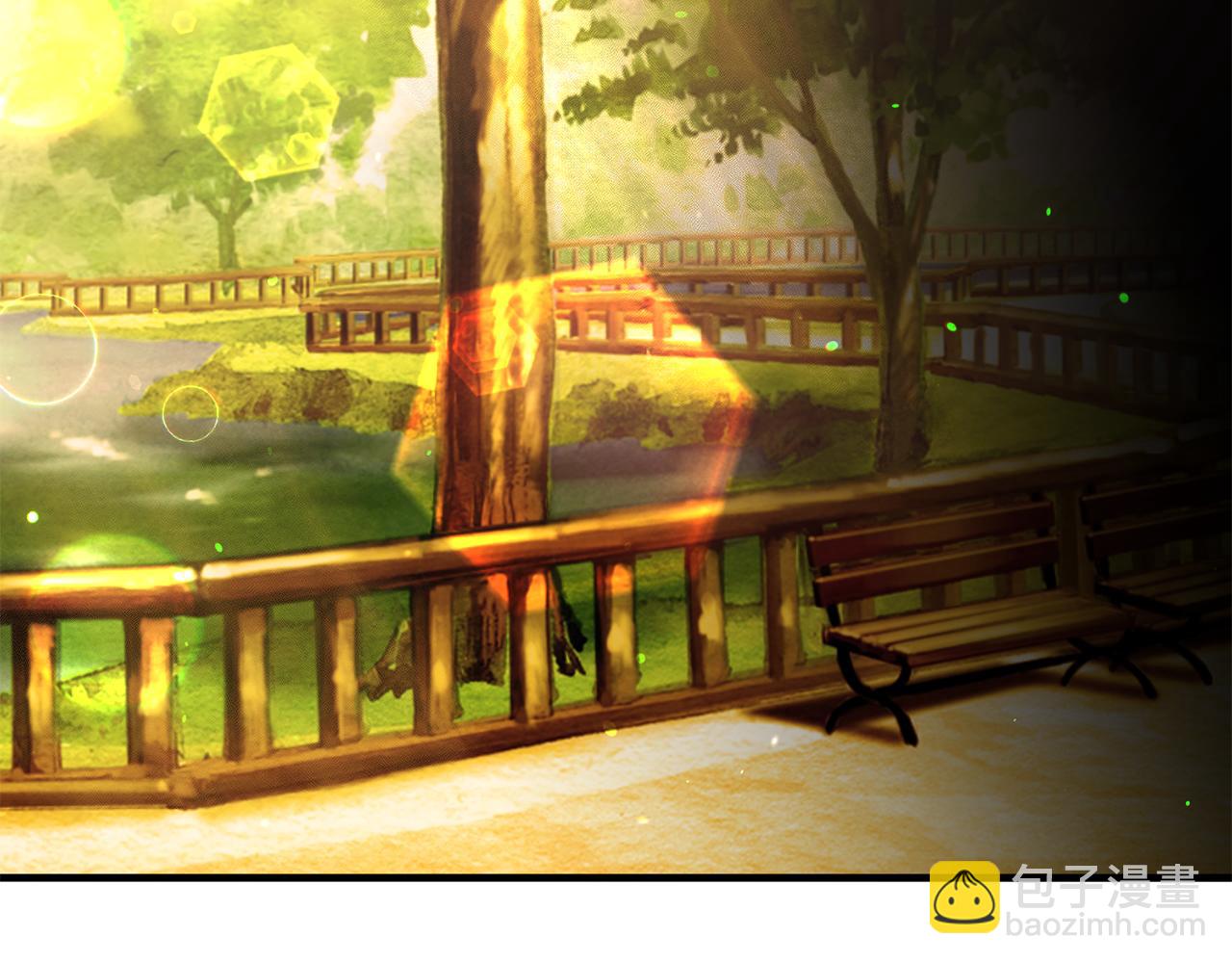☕安吉拉的谎言 第87话 整治 第6页