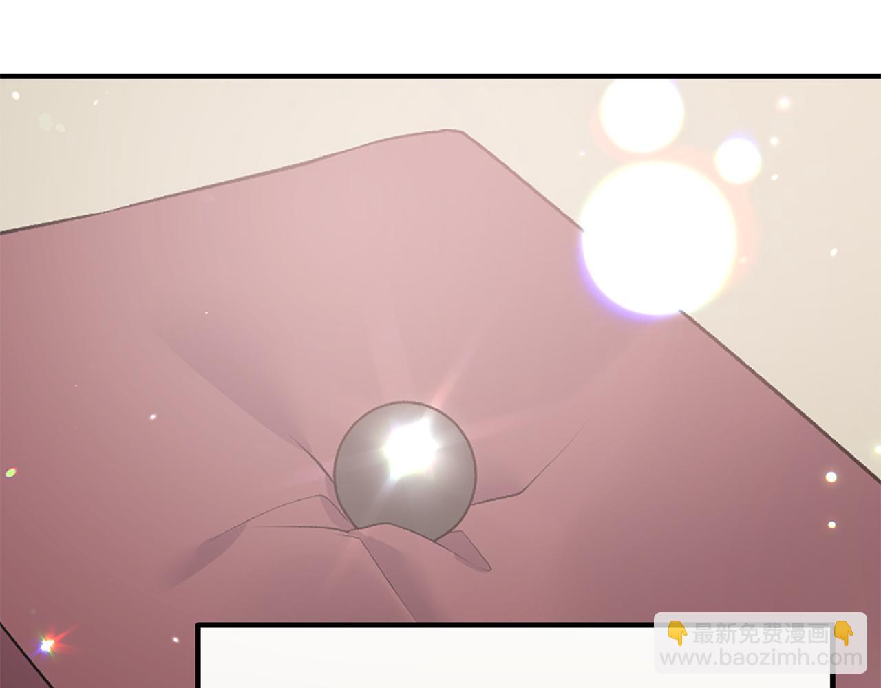 ☕安吉拉的谎言 第91话 等价交换 第10页