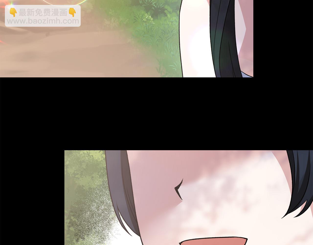 ☕安吉拉的谎言 第93话 凶险旅途 第19页